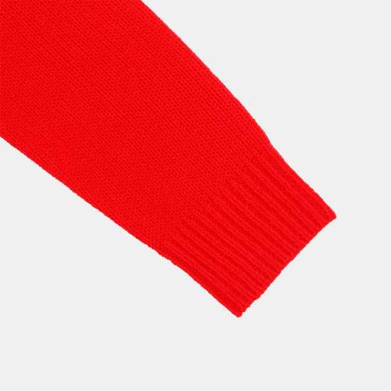 Star Коледен Пуловер Xmas Jumper In54  