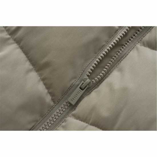 Firetrap Puffer Jacket Firetrap Puffer Jacket