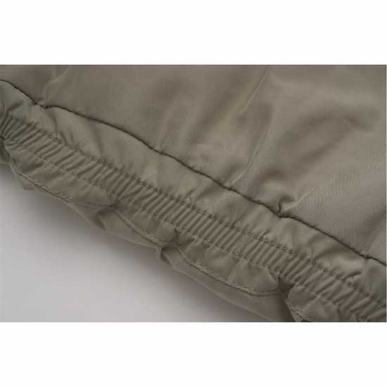 Firetrap Puffer Jacket Firetrap Puffer Jacket