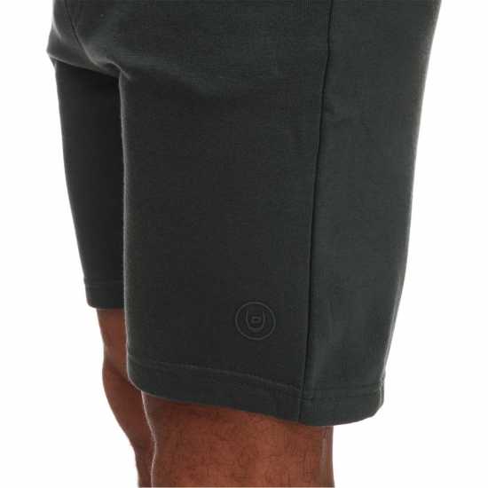 Duck And Cover Shawrtz Jog Shorts  Мъжки къси панталони