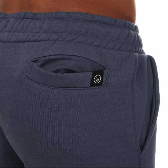 Duck And Cover Milgate Pocket Jogger Shorts  Мъжки къси панталони