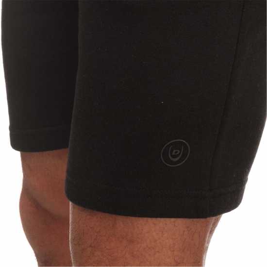 Duck And Cover Shawrtz Jog Shorts  Мъжки къси панталони