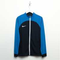 Nike Dri- Fit Academy 21  Jacket