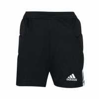 Adidas Tierro Football Shorts