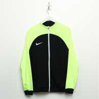 Nike Dri- Fit Academy 21  Jacket