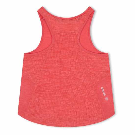 Детски потници Salewa Agner Hybrid Tank Top Infants Salewa Agner Hybrid Tank Top Infants Детски потници