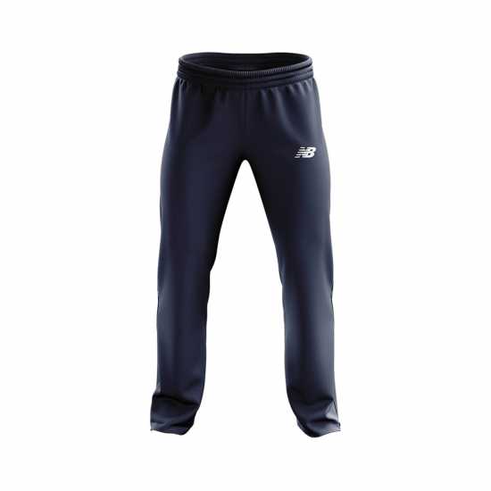 Performance Tracksuit Bottoms Performance Tracksuit Bottoms