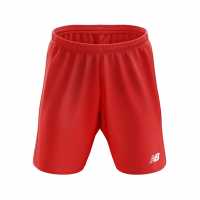Спортни Шорти New Balance Match Performance Shorts  