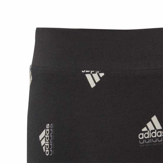 Adidas G Bluv Tig Jn99  Детски клинове