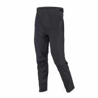 Endura Mt500 Waterproof Rain Trousers Juniors Endura Mt500 Waterproof Rain Trousers Juniors