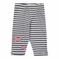 Butrfly Cr Lgng In99  