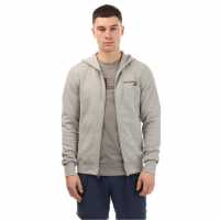 New Balance Classic Core Full-Zip Hoodie  