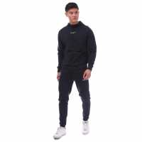 Weekend Offender Eclipse Tracksuit  