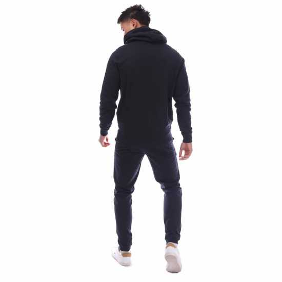 Weekend Offender Eclipse Tracksuit  