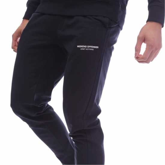 Weekend Offender Eclipse Tracksuit  