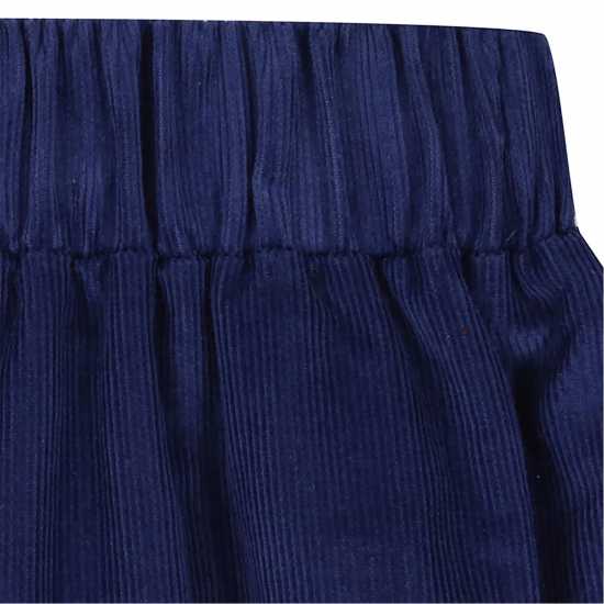A Line Skirt  