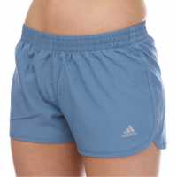 Adidas Run Shorts  