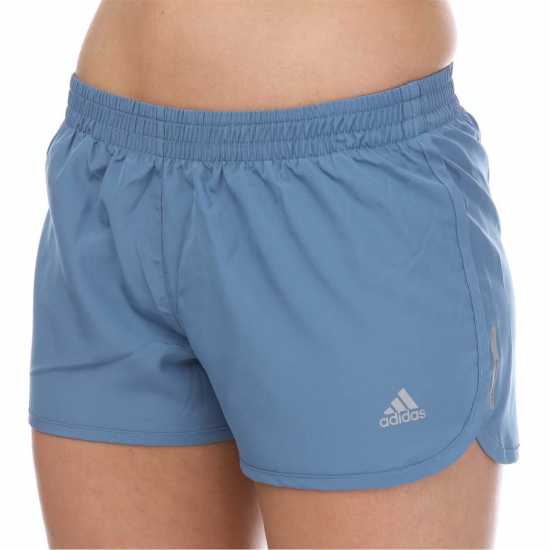 Adidas Run Shorts  