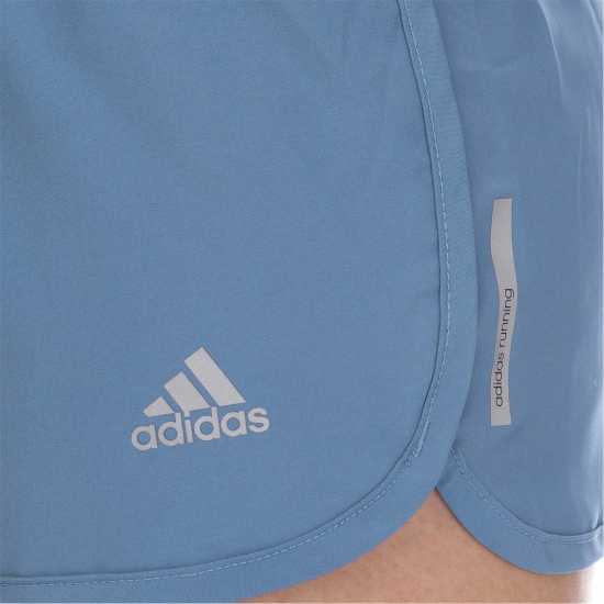 Adidas Run Shorts  