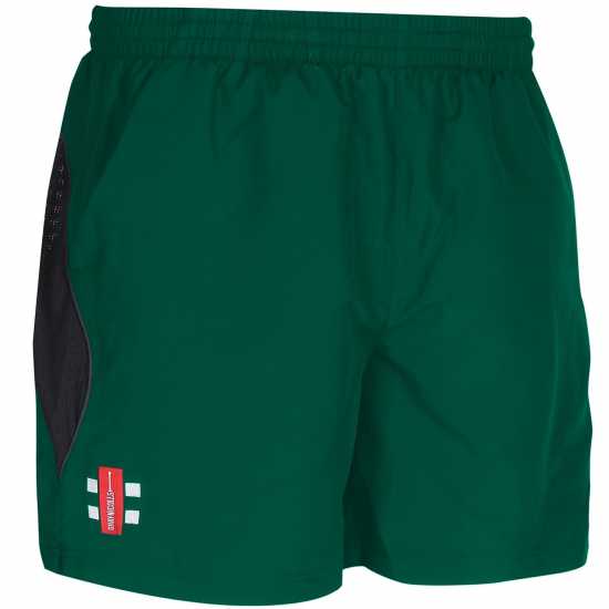 Gray Nicolls Shorts Storm Jn99  
