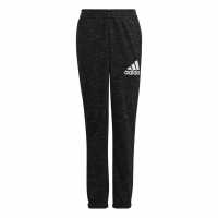 Adidas Future Icons Badge Of Sport Joggers  
