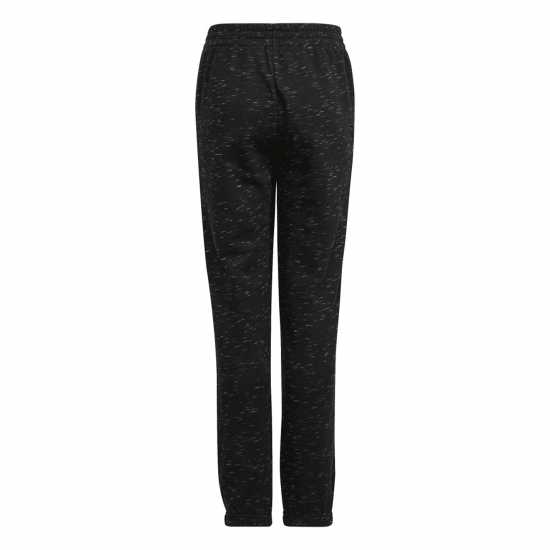 Adidas Future Icons Badge Of Sport Joggers  
