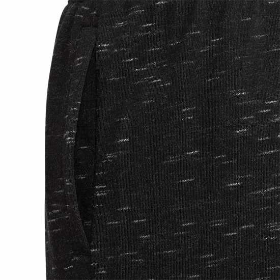 Adidas Future Icons Badge Of Sport Joggers  