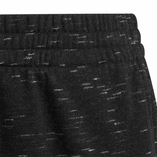 Adidas Future Icons Badge Of Sport Joggers  