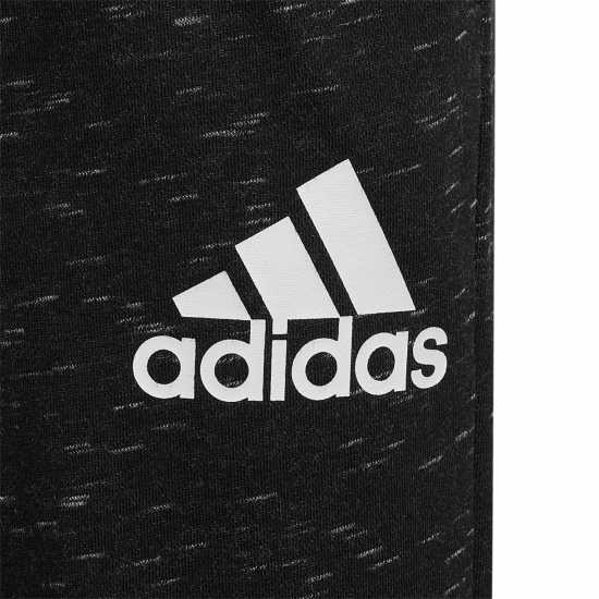 Adidas Future Icons Badge Of Sport Joggers  