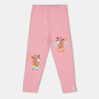 Lilly And Sid Fairy App Lgng In99  Детски клинове