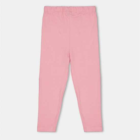 Lilly And Sid Fairy App Lgng In99  Детски клинове