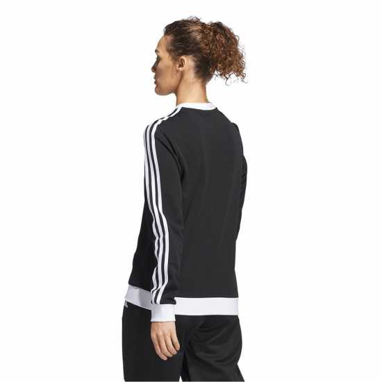 Adidas Jay3Lle Crewneck Sweatshirt  