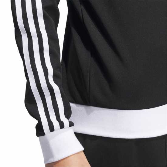 Adidas Jay3Lle Crewneck Sweatshirt  