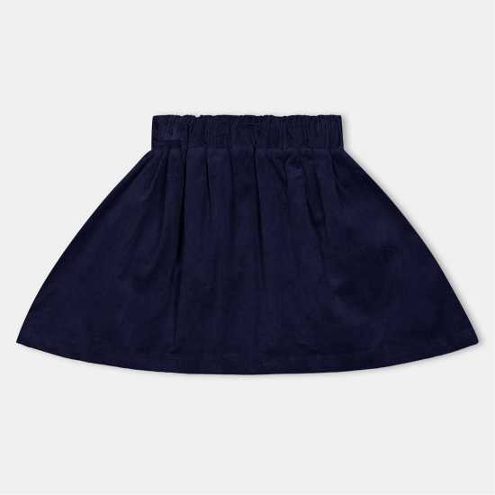 Woodland A-Line Skirt Woodland A-Line Skirt