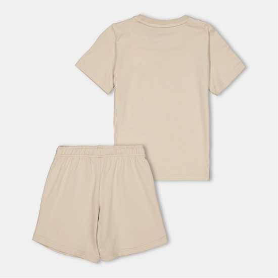 Puma Kids' Graphic T-Shirt  