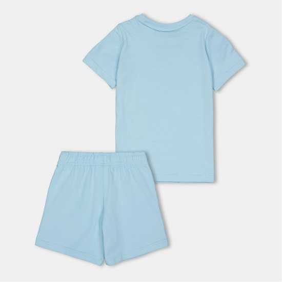 Puma Kids' Graphic T-Shirt  