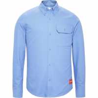 Calvin Klein Ck Jeans Oxford Shirt  Мъжки ризи