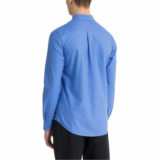 Calvin Klein Ck Jeans Oxford Shirt  Мъжки ризи