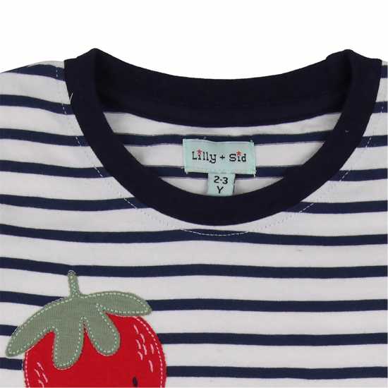 Busy Bee Regular Fit T-Shirt  