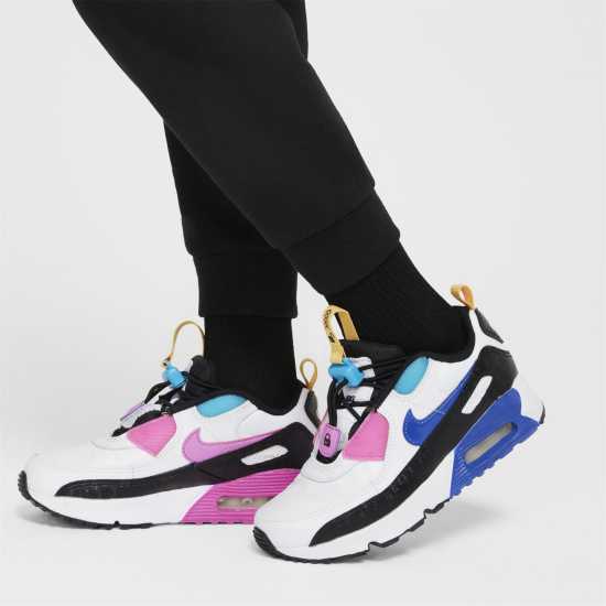 Nike Express Yourself All Over Print Sweatshirt / Tracksuit Childrens  