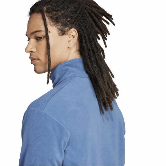 Adidas Terrex Multi Essentials Half-Zip Fleece  