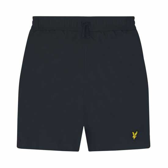 Lyle And Scott Swim Shorts  