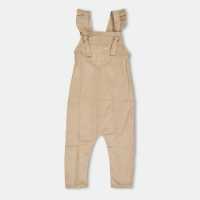 Lilly And Sid Stn Cord Dngree In99  Детски дънки