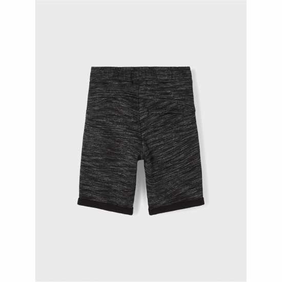 Name It Long Bermuda Shorts  