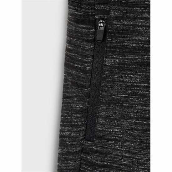 Name It Long Bermuda Shorts Name It Long Bermuda Shorts