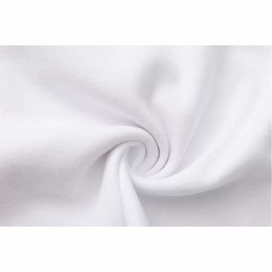 Character Long Sleeve Pyjamas Junior Мики 