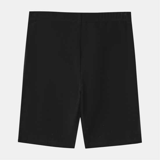 Character Tee And Short Set Junior Minnie 