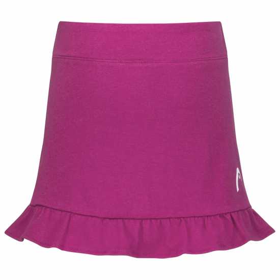 Head Tennis Skirt Girls  
