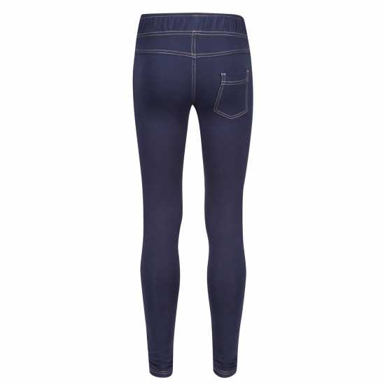 Abbeline Jeg In99 Abbeline Jeg In99