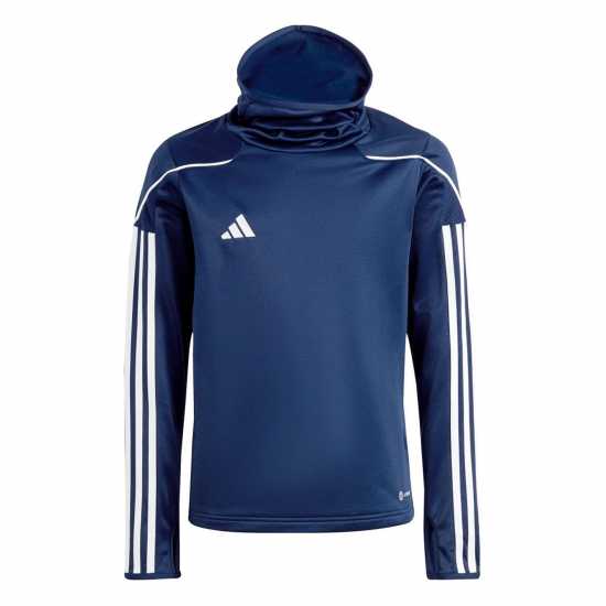 Adidas Tiro 23 League Jacket  